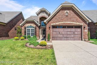 108 Pembridge Ct, Louisville, KY 40245