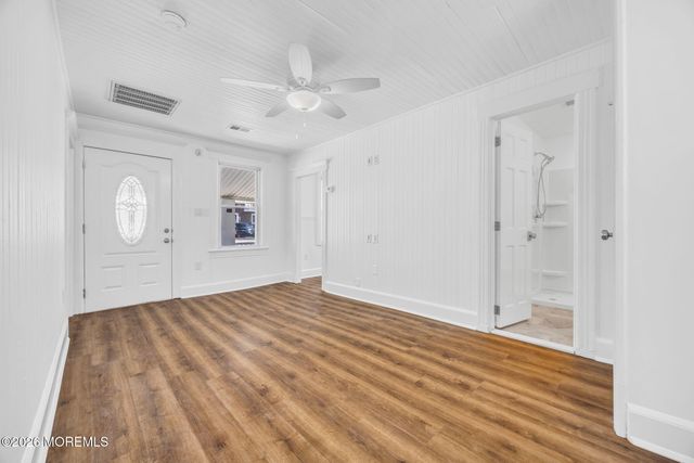 103 17th Avenue front house, Belmar, NJ 07719
