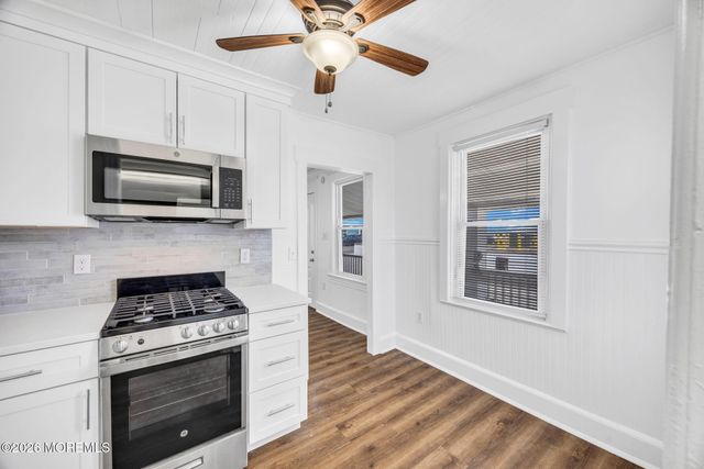 103 17th Avenue front house, Belmar, NJ 07719