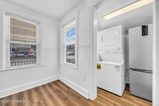 103 17th Avenue front house, Belmar, NJ 07719