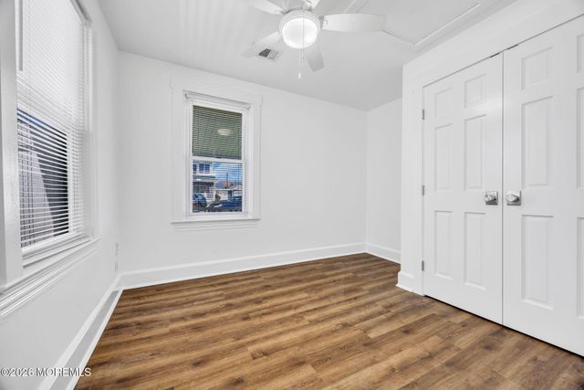 103 17th Avenue front house, Belmar, NJ 07719