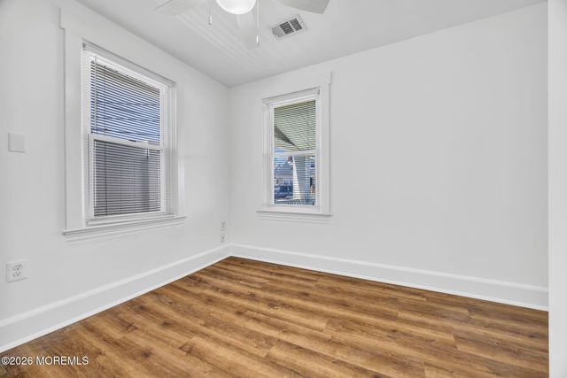 103 17th Avenue front house, Belmar, NJ 07719