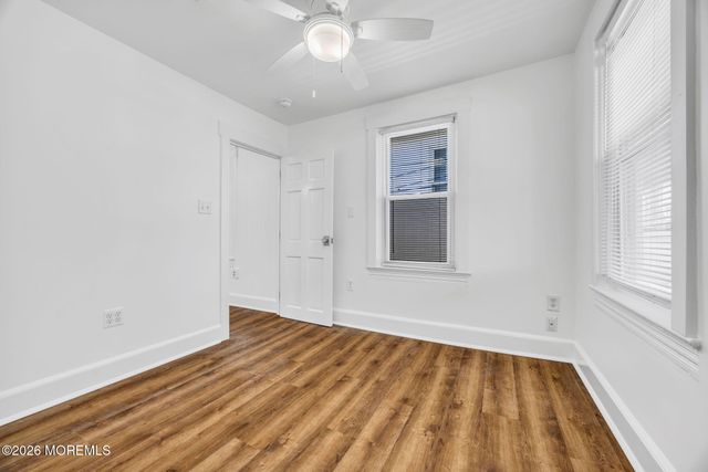 103 17th Avenue front house, Belmar, NJ 07719