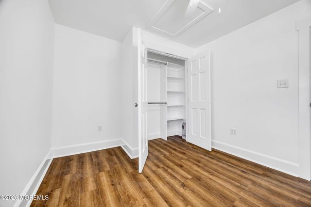 103 17th Avenue front house, Belmar, NJ 07719