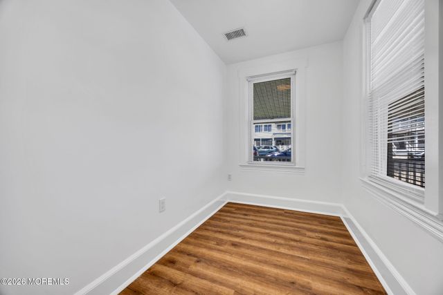 103 17th Avenue front house, Belmar, NJ 07719