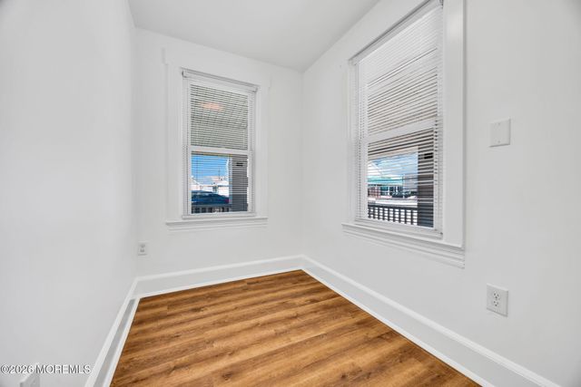 103 17th Avenue front house, Belmar, NJ 07719