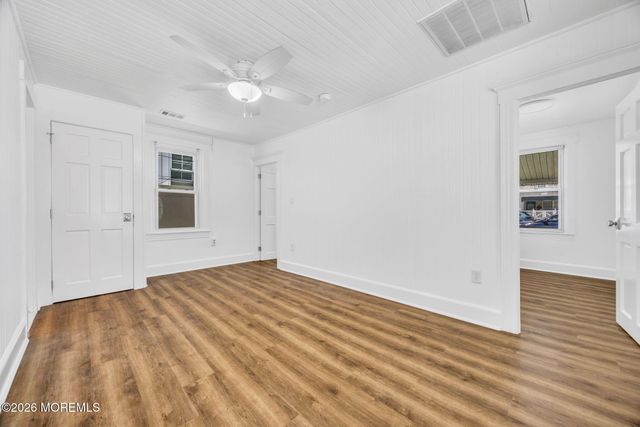103 17th Avenue front house, Belmar, NJ 07719