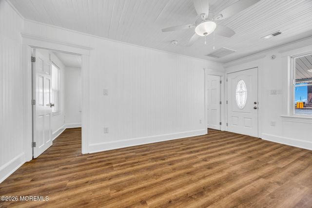 103 17th Avenue front house, Belmar, NJ 07719