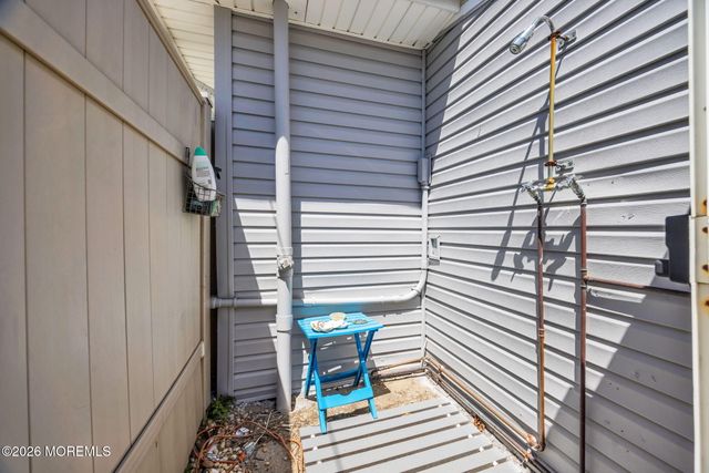 103 17th Avenue front house, Belmar, NJ 07719