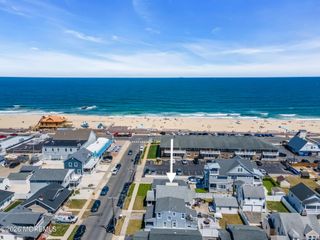 103 17th Avenue front house, Belmar, NJ 07719