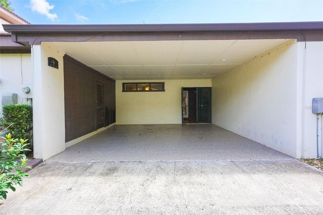 9 CASA LOMA WAY 9, Lakeland, FL 33813
