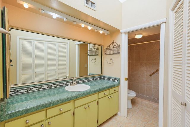 9 CASA LOMA WAY 9, Lakeland, FL 33813