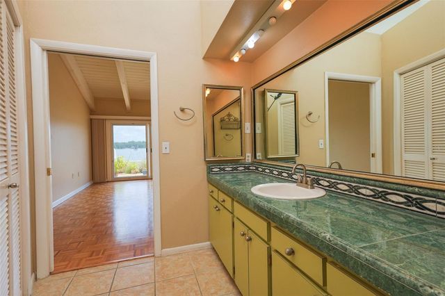 9 CASA LOMA WAY 9, Lakeland, FL 33813