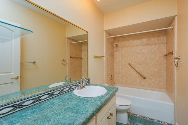 9 CASA LOMA WAY 9, Lakeland, FL 33813