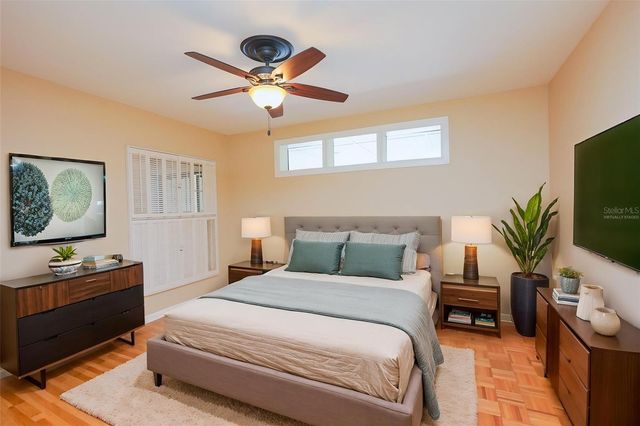 9 CASA LOMA WAY 9, Lakeland, FL 33813