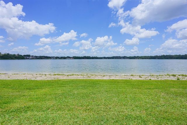9 CASA LOMA WAY 9, Lakeland, FL 33813
