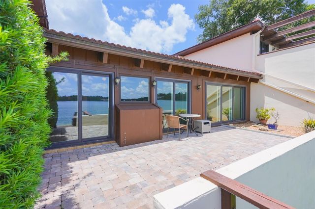 9 CASA LOMA WAY 9, Lakeland, FL 33813