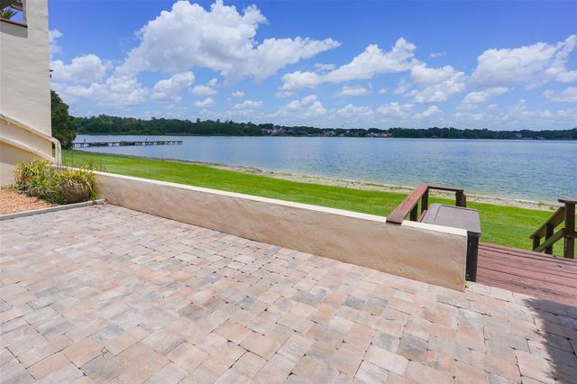 9 CASA LOMA WAY 9, Lakeland, FL 33813