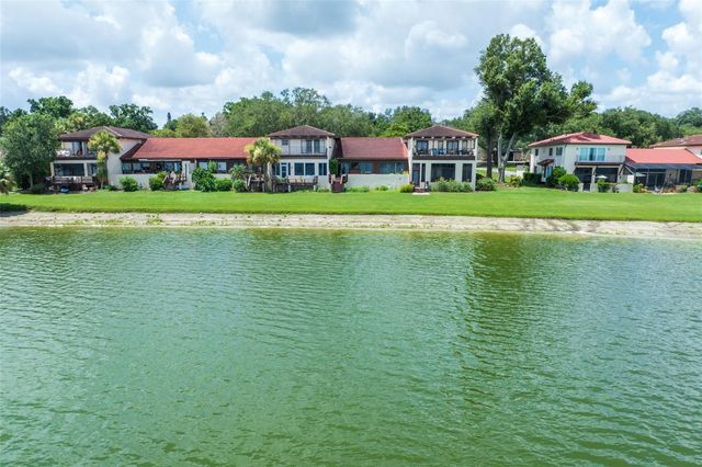 9 CASA LOMA WAY 9, Lakeland, FL 33813