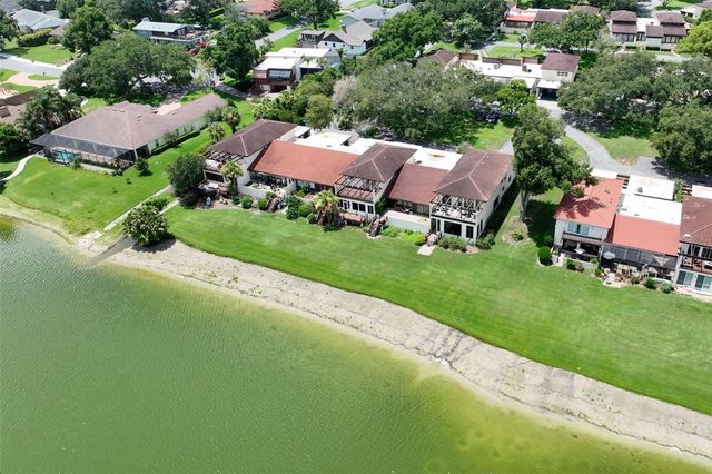 9 CASA LOMA WAY 9, Lakeland, FL 33813