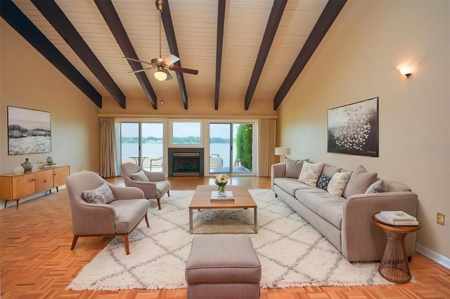 9 CASA LOMA WAY 9, Lakeland, FL 33813