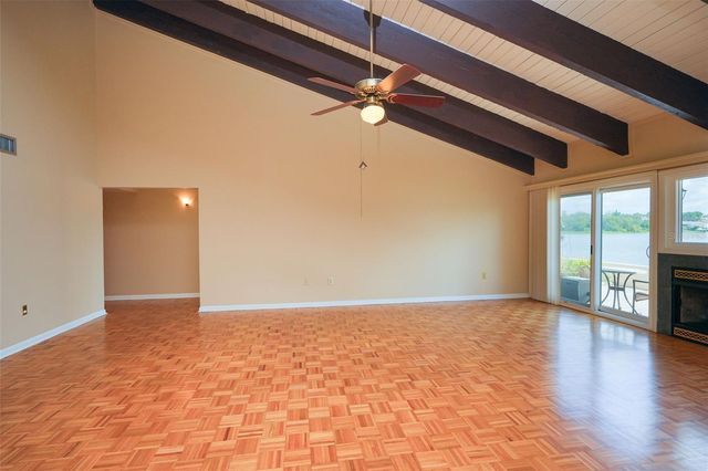 9 CASA LOMA WAY 9, Lakeland, FL 33813