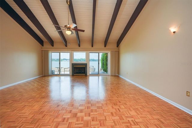 9 CASA LOMA WAY 9, Lakeland, FL 33813