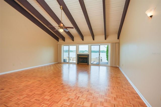 9 CASA LOMA WAY 9, Lakeland, FL 33813