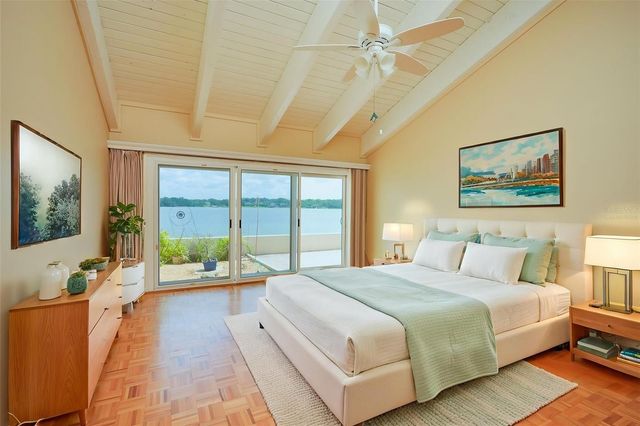 9 CASA LOMA WAY 9, Lakeland, FL 33813
