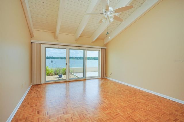 9 CASA LOMA WAY 9, Lakeland, FL 33813