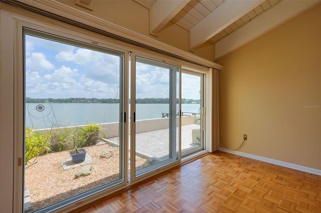 9 CASA LOMA WAY 9, Lakeland, FL 33813