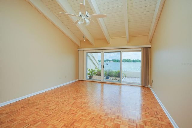 9 CASA LOMA WAY 9, Lakeland, FL 33813