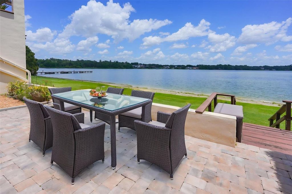 9 CASA LOMA WAY 9, Lakeland, FL 33813