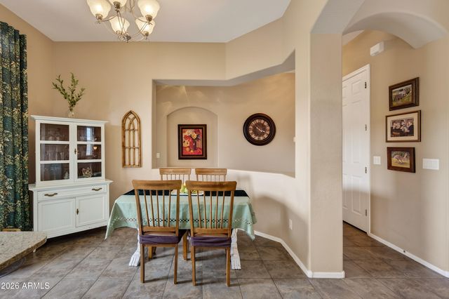 654 S Elk Ridge Drive, Camp Verde, AZ 86322