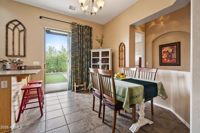 654 S Elk Ridge Drive, Camp Verde, AZ 86322