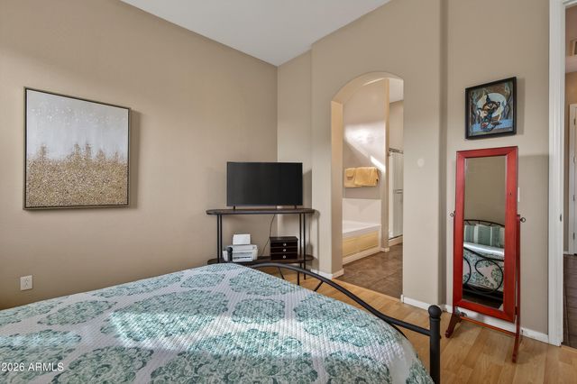 654 S Elk Ridge Drive, Camp Verde, AZ 86322