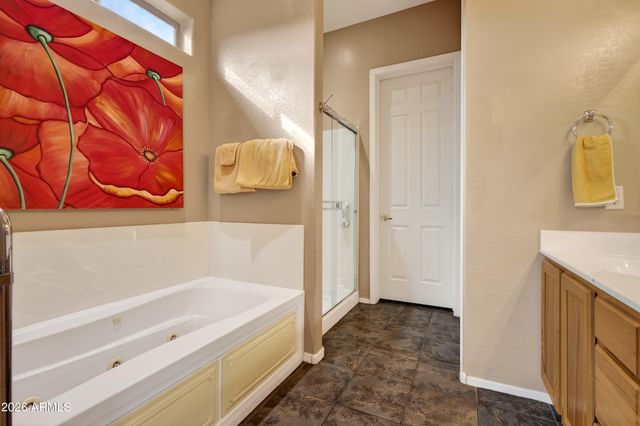 654 S Elk Ridge Drive, Camp Verde, AZ 86322