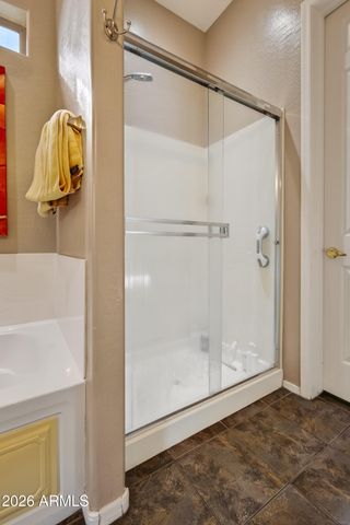 654 S Elk Ridge Drive, Camp Verde, AZ 86322