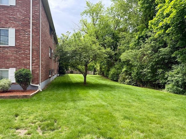 62 Purchase St. C3, Danvers, MA 01923