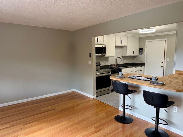 62 Purchase St. C3, Danvers, MA 01923