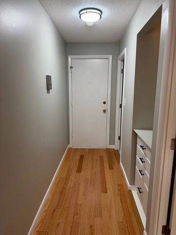 62 Purchase St. C3, Danvers, MA 01923