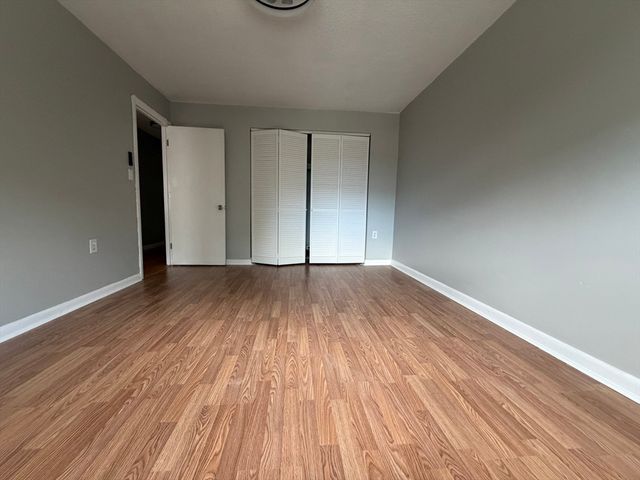 62 Purchase St. C3, Danvers, MA 01923