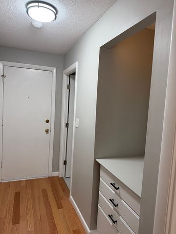62 Purchase St. C3, Danvers, MA 01923
