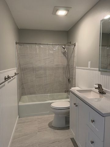 62 Purchase St. C3, Danvers, MA 01923