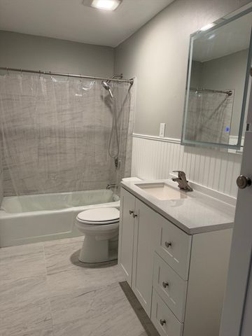 62 Purchase St. C3, Danvers, MA 01923