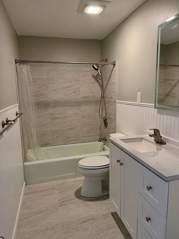 62 Purchase St. C3, Danvers, MA 01923