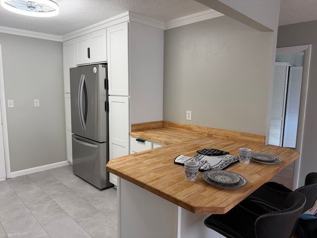 62 Purchase St. C3, Danvers, MA 01923