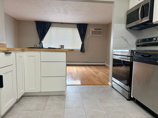 62 Purchase St. C3, Danvers, MA 01923