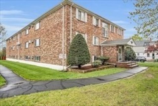 62 Purchase St. C3, Danvers, MA 01923