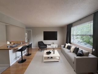62 Purchase St. C3, Danvers, MA 01923